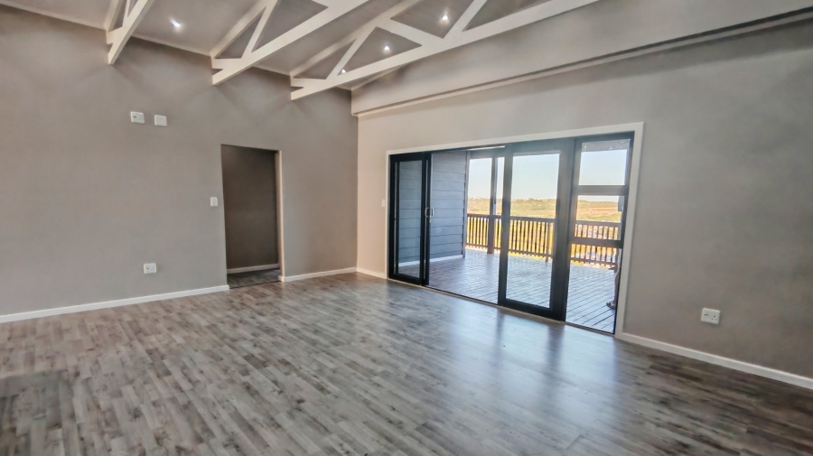 3 Bedroom Property for Sale in Bergsig Western Cape